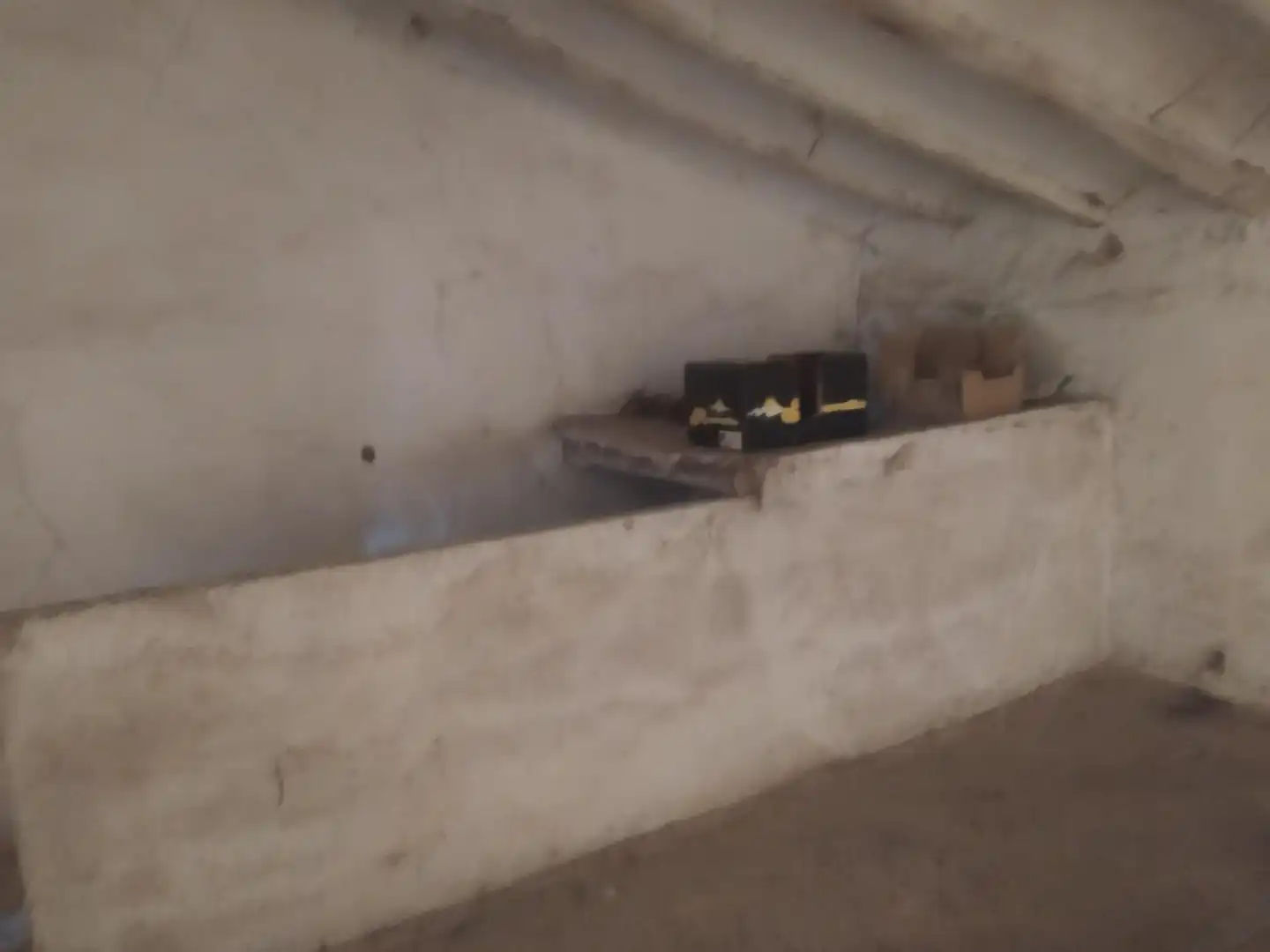 Casa rústica en venda a Fuentes Claras, imagen 34