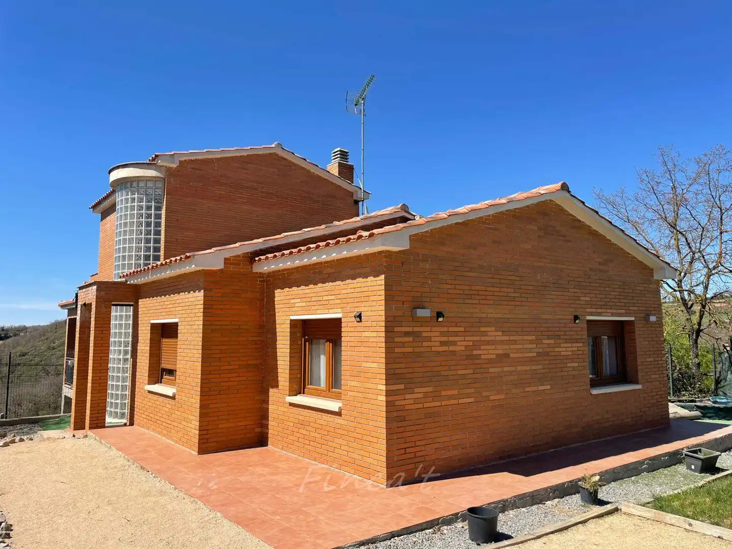 Casa in vendita a Moià, imagen 13