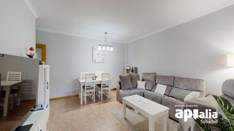 Foto 5 von Wohnung zum Verkauf in Campoamor, Sabadell