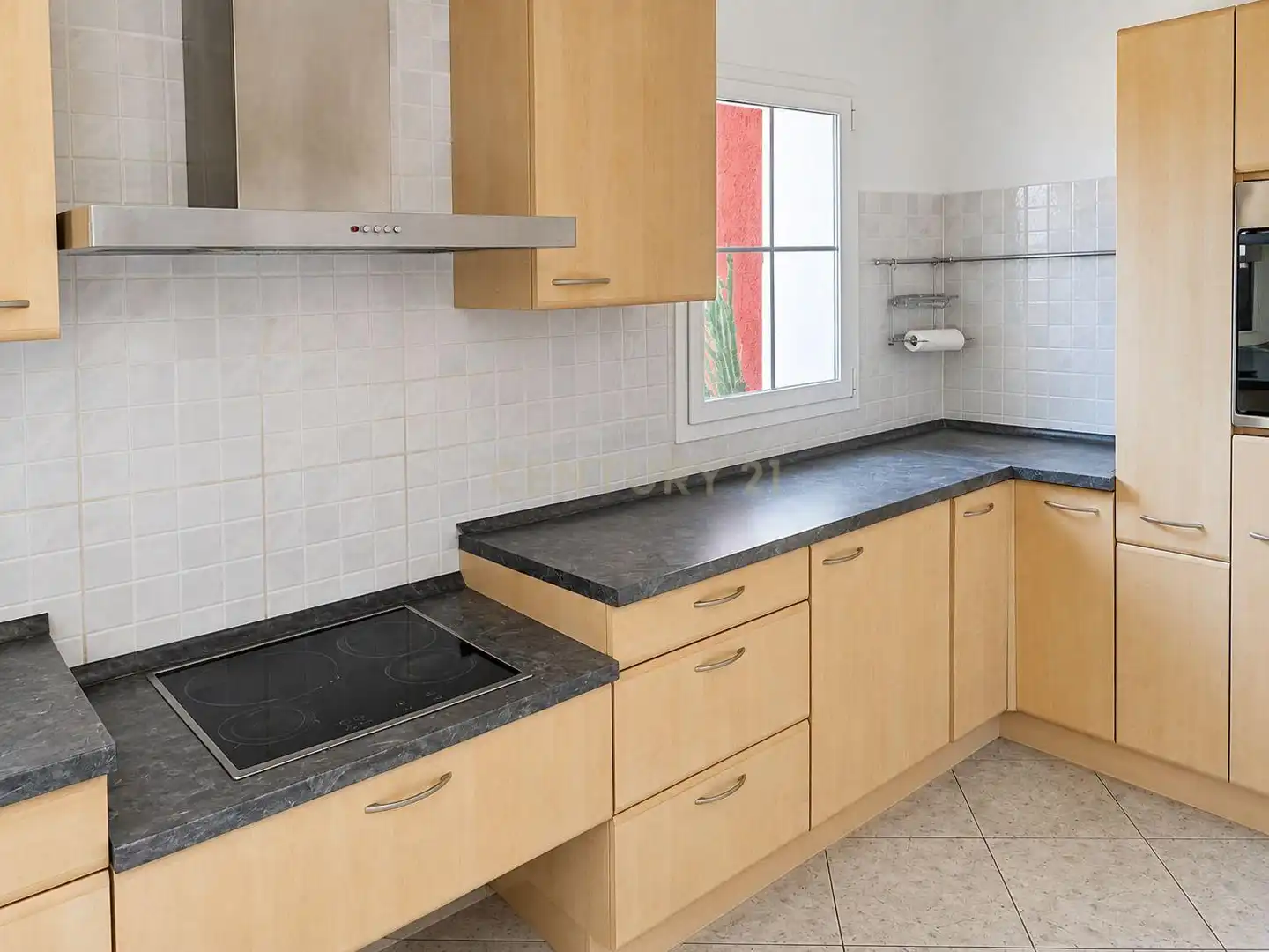 Villa avec piscine à vendre à UR COMETA III 20(G)CALP (ALICANTE), imagen 8