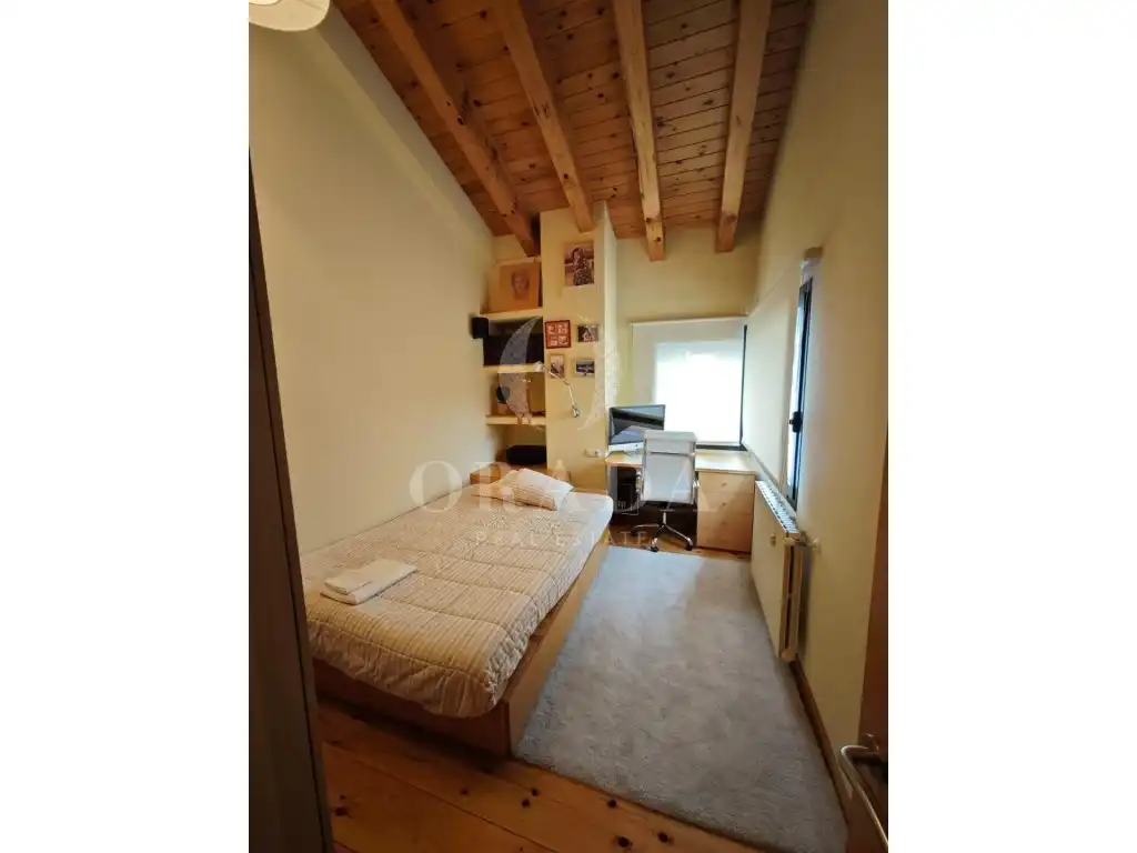 House with garden for sale in Ordino - Ansalonga - Sornàs, imagen 14