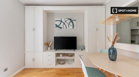 Photo 2 of Apartment to share in Rejas, Madrid