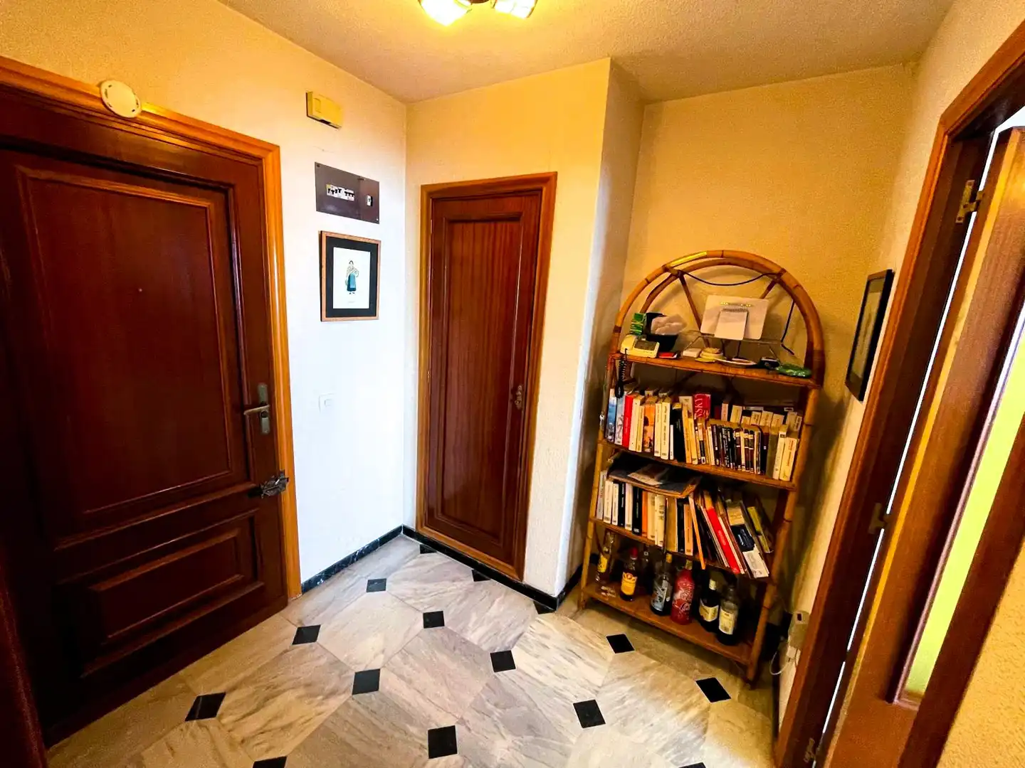 Piso en venta en Avinguda Alcoi, Playa Levante