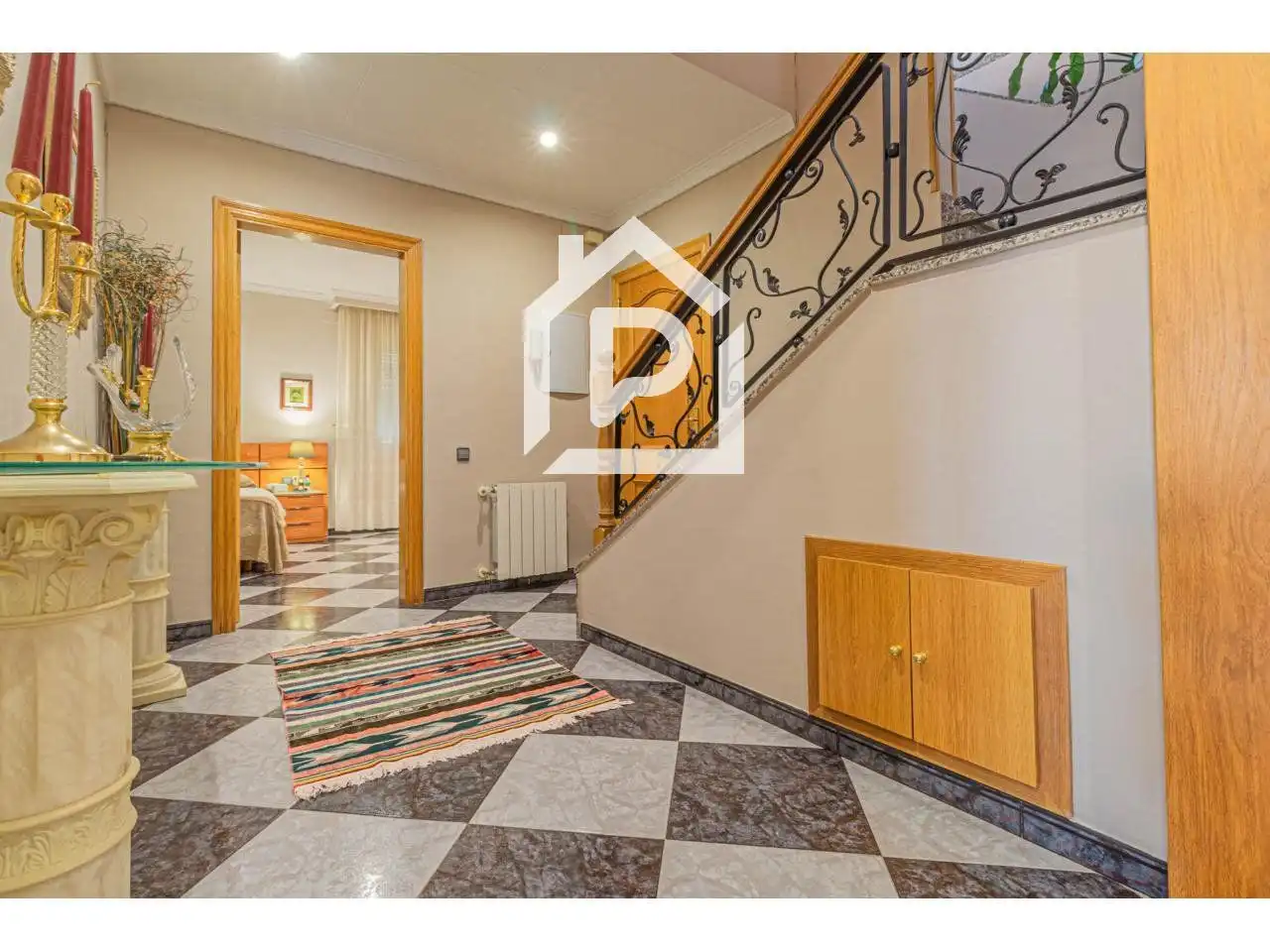 Duplex à vendre à Pení, imagen 13