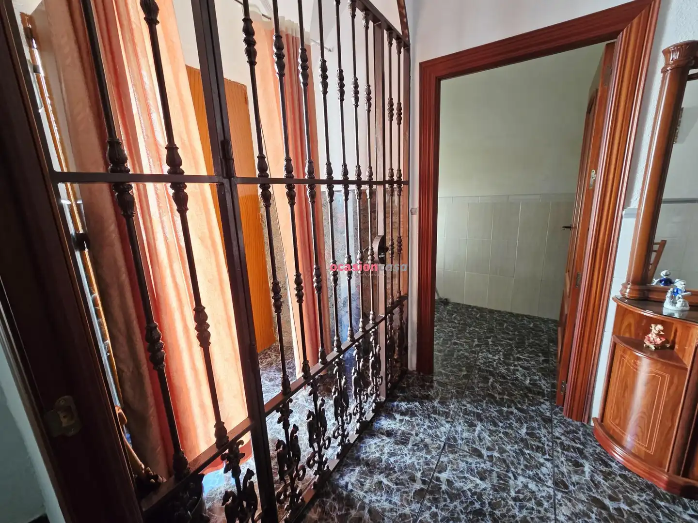 Casa o chalet en venta en Pozoblanco con Trastero