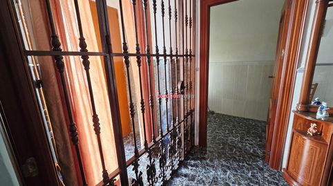 Foto 3 de Casa o chalet en venta en Pozoblanco, Córdoba