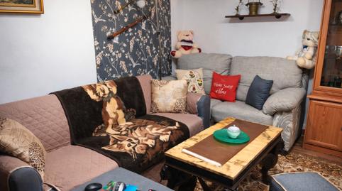 Photo 2 of House or chalet for sale in Calle Querencia, 15, Mondéjar, Guadalajara