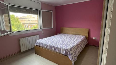 Foto 4 de Pis en venda a Creu Alta, Sabadell