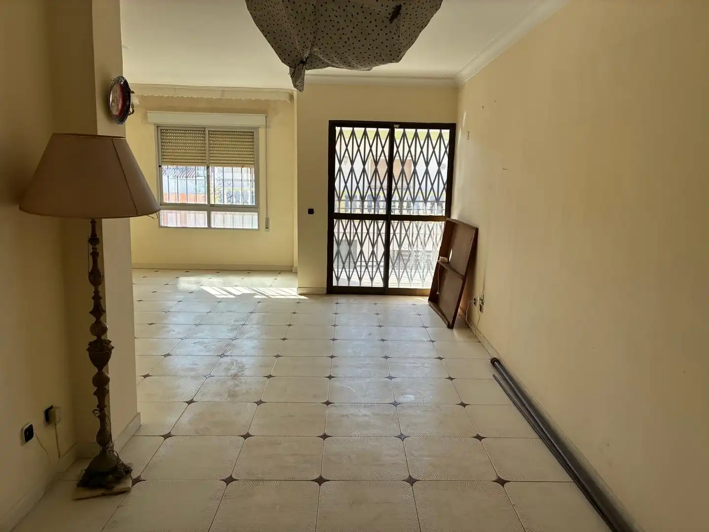 Houses for sale in Málaga  with Terrace, Storage room and Furnished