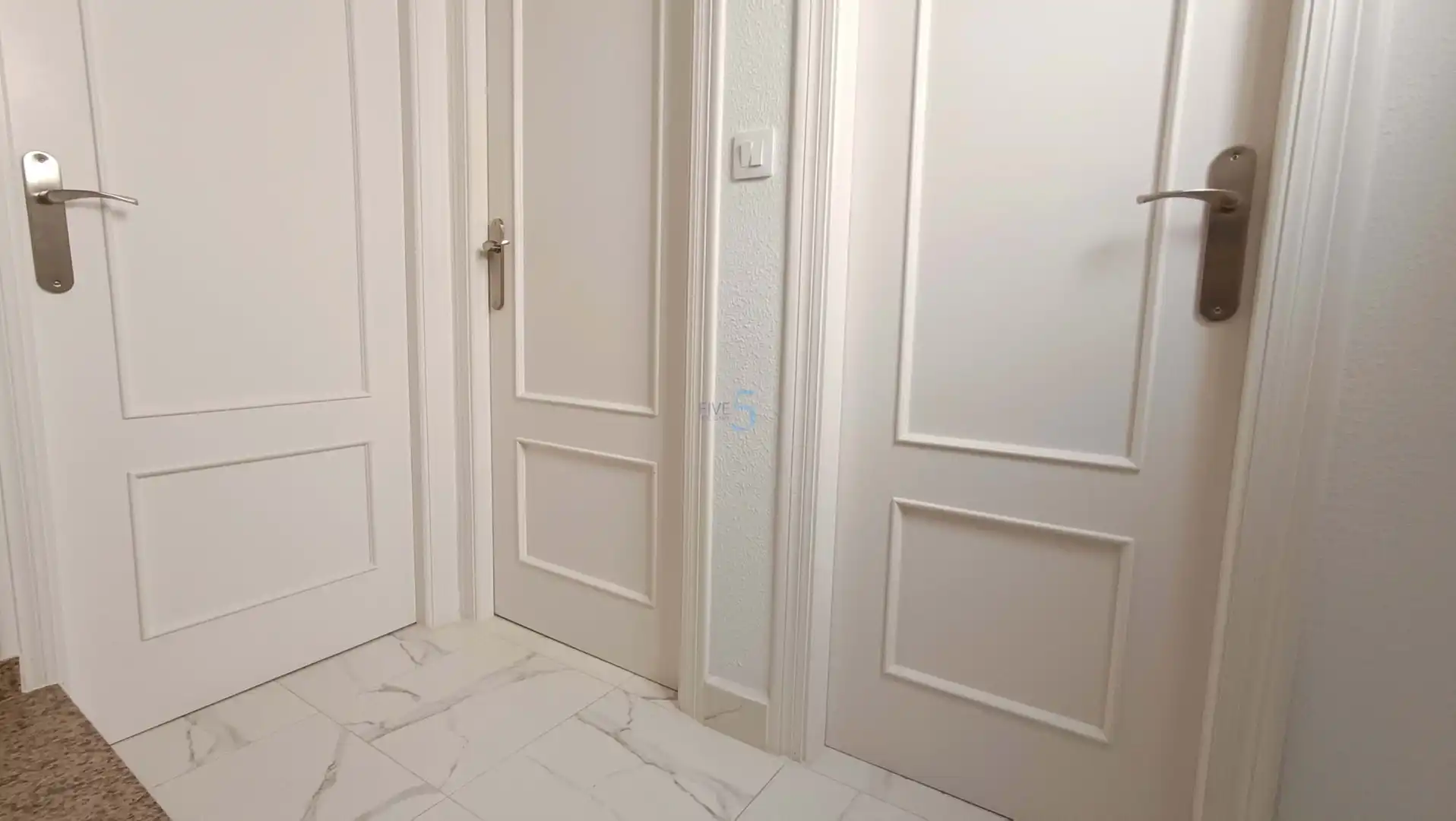 Maison mitoyenne avec piscine à vendre à Zona Carrefour - Urbanizaciones, imagen 19