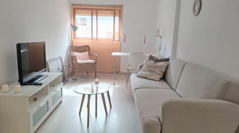 Photo 3 of Apartment to rent in Calle Veintinueve de Abril, Santa Catalina - Canteras, Las Palmas