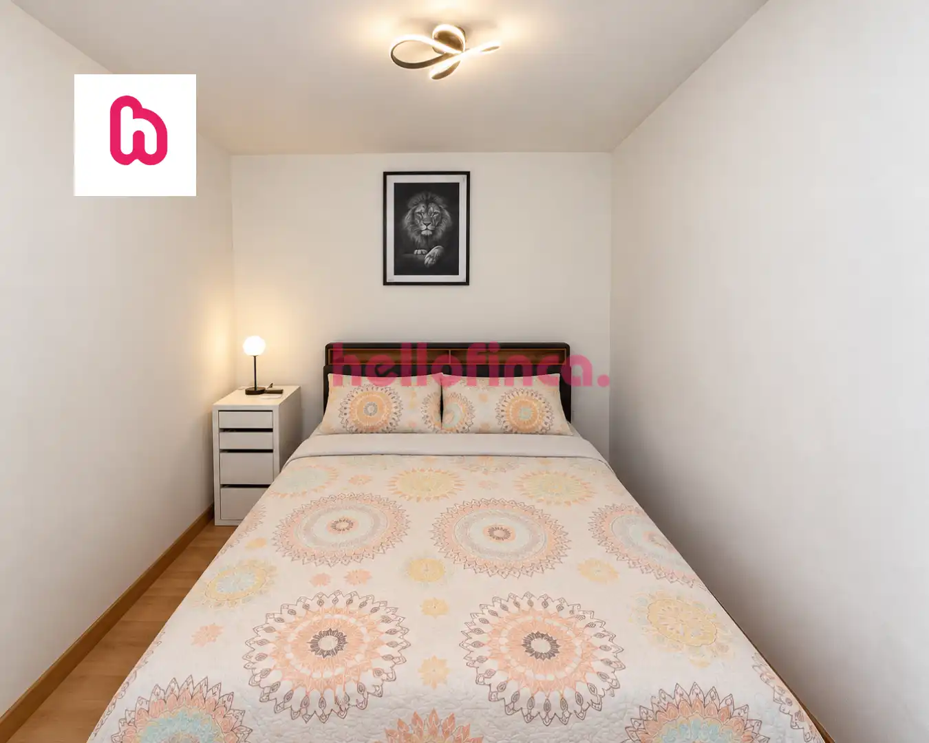 Casa con jardín en venta en Masquefa, imagen 21