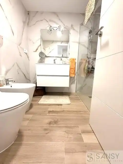 Appartement compact avec ascenseur à vendre à Centro Ciudad, imagen 18