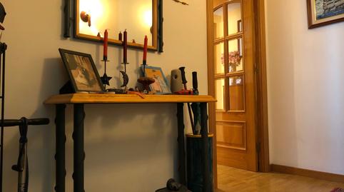 Photo 5 of Attic for sale in Can Farrerons, Barcelona