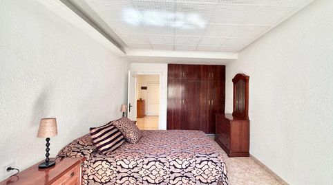 Foto 2 de Piso en venta en Pasaje Suarez, Suárez, Málaga Capital