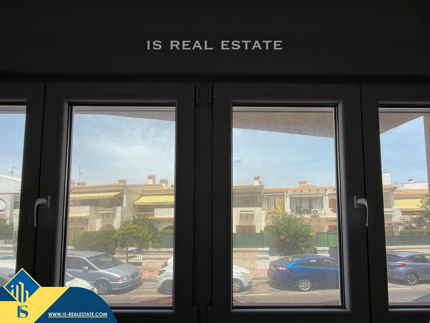 Piso con piscina en venta en Playa de los Locos, imagen 7