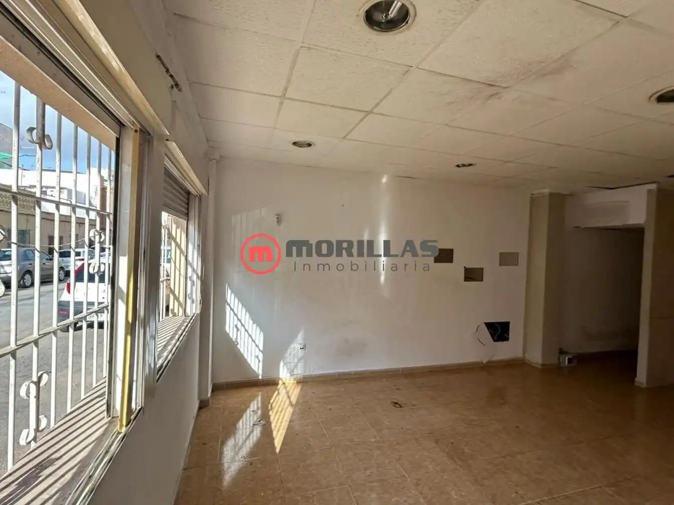Apartamento en venta en Águilas con Trastero