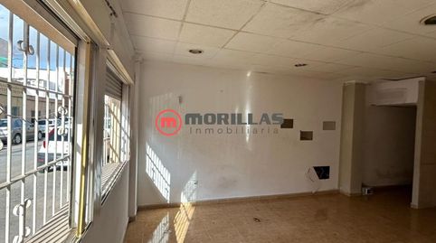 Foto 2 de Apartamento en venta en Calle Castellon, Casco Antiguo, Águilas