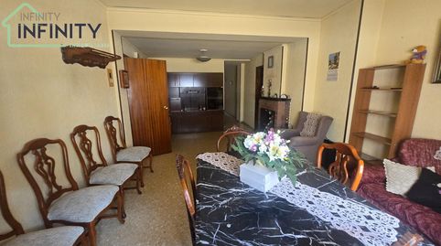 Foto 4 de Casa o xalet en venda a Oliva pueblo, Oliva