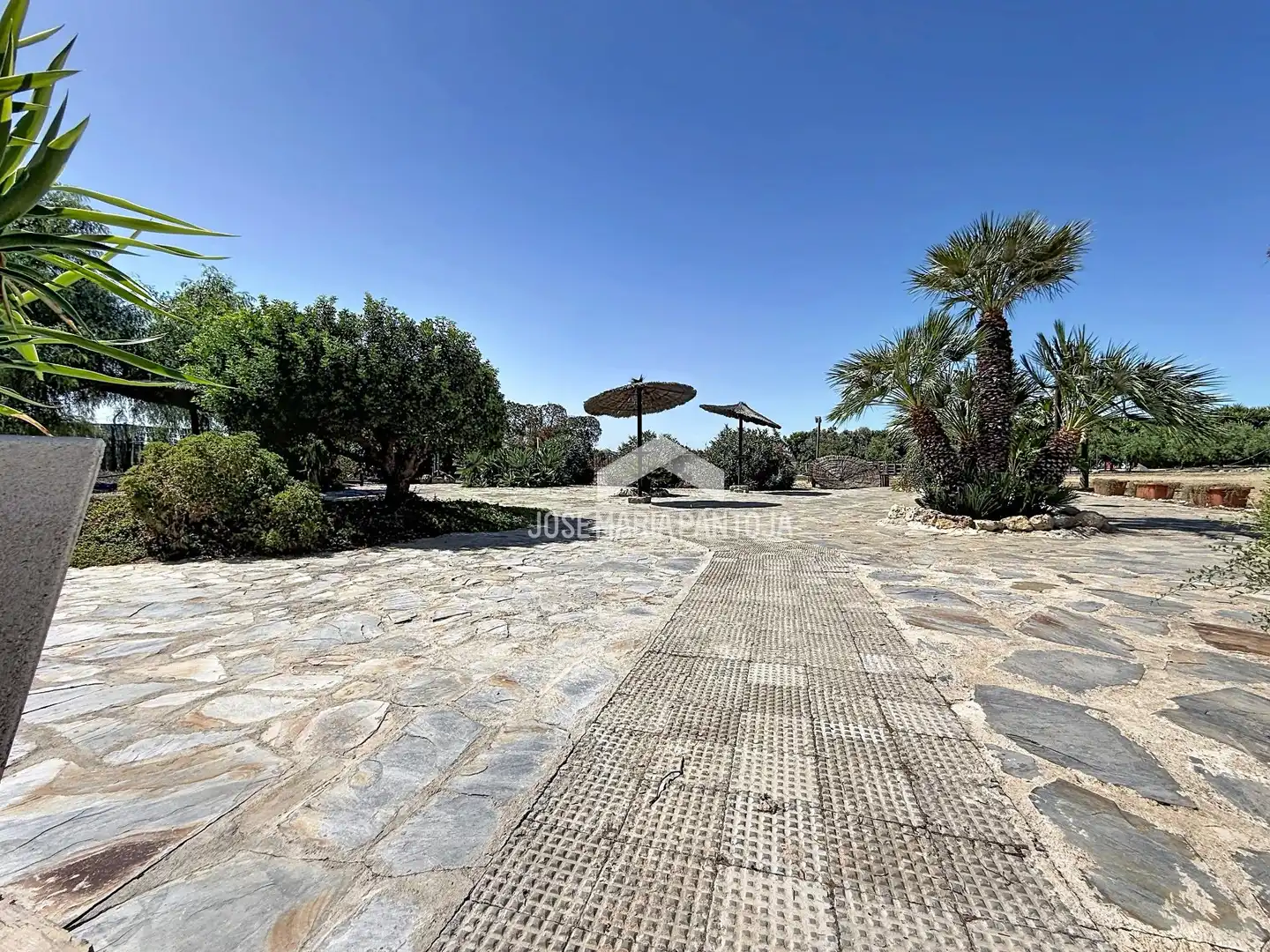 Detached house for sale in El Retiro - Parque Atlántico - Ronda este, imagen 18