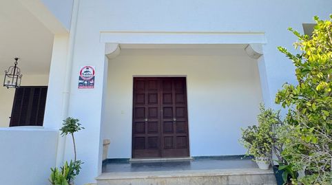 Photo 5 of Houses for sale in Son Verí, Llucmajor