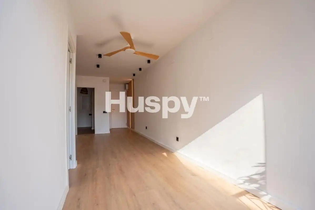 Piso en venta en Centre Vila 