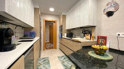 Photo 3 of Flat for sale in Desamparados, Vitoria - Gasteiz