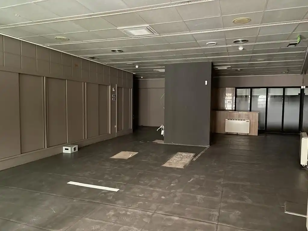 Local comercial de lloguer a Santo Domingo de la Calzada, imagen 12