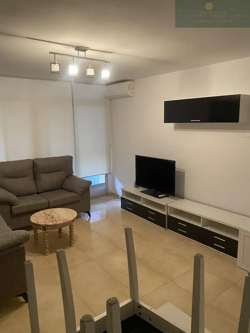 Wohnung zum Verkauf in Oeste, imagen 6