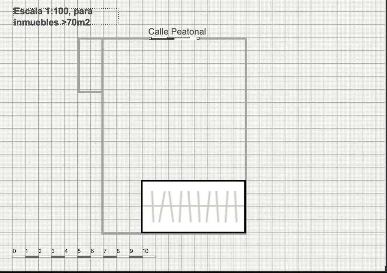 Finca rústica en venta en Reus con Aire acondicionado, Jardín privado y Trastero