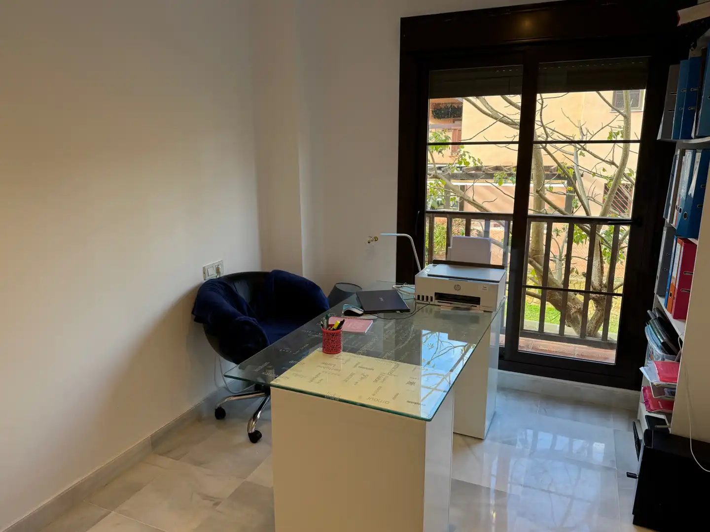 Apartment with pool for sale in Benamara - Atalaya, imagen 6