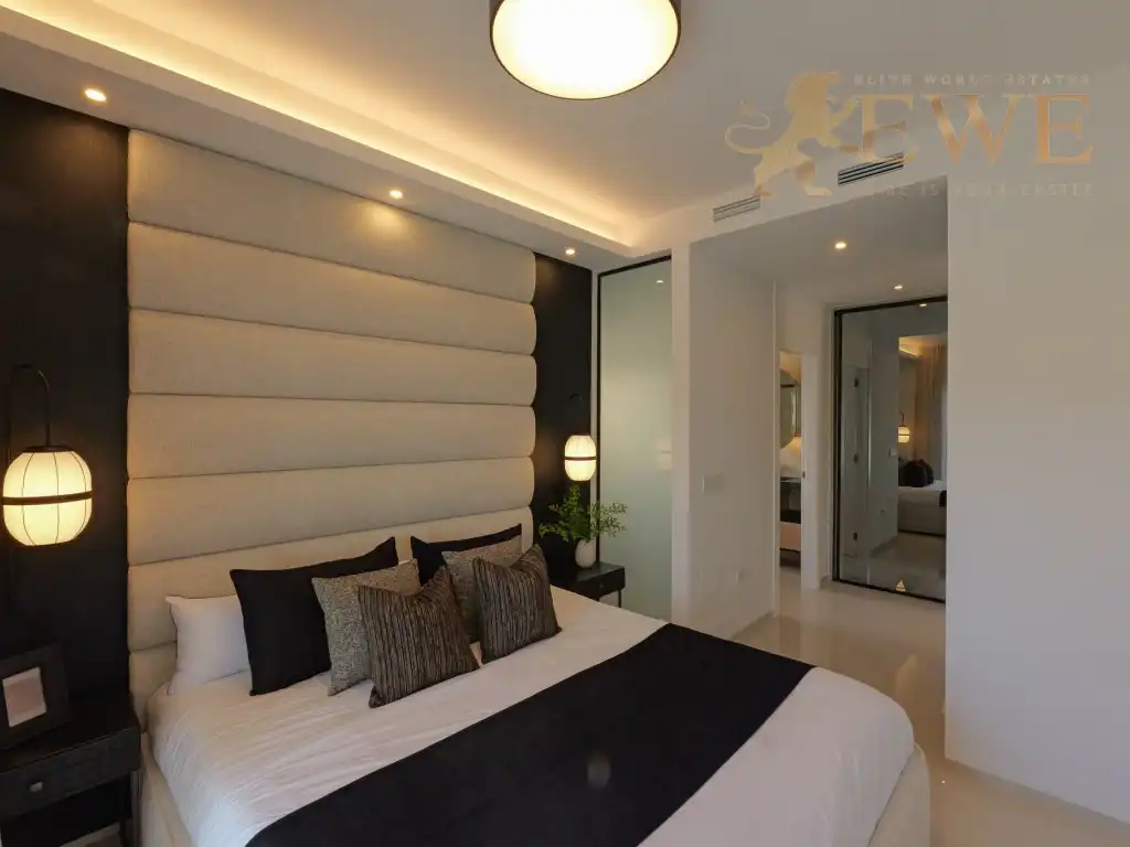 House for sale in Calle Goya, imagen 20
