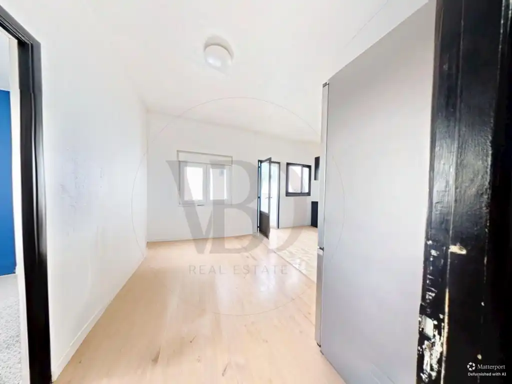 Apartamento en venta en Sant Antoni de Portmany con Amueblado