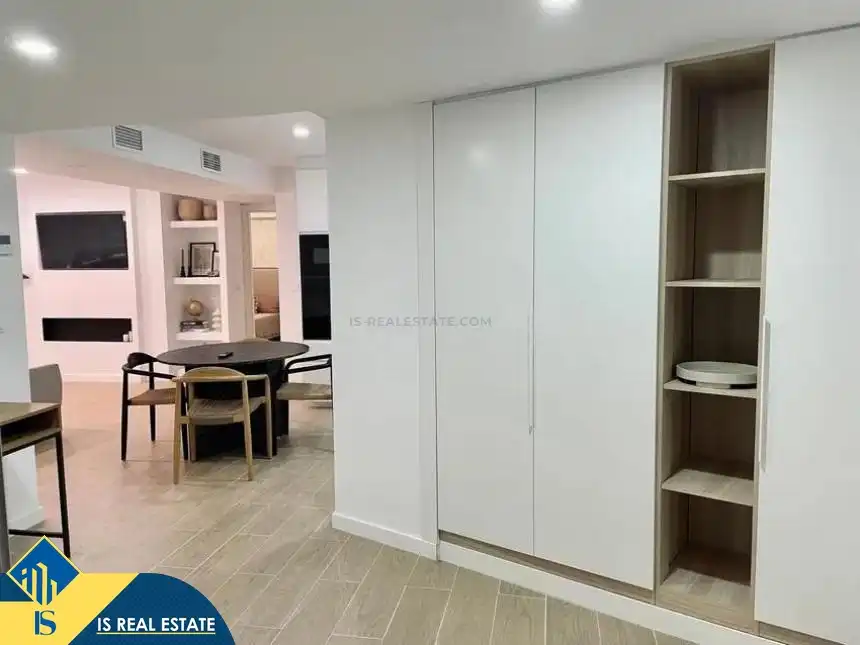 Wohnung zum Verkauf in Centro, imagen 7