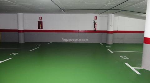 Photo 2 of Garage to rent in Centre, Girona