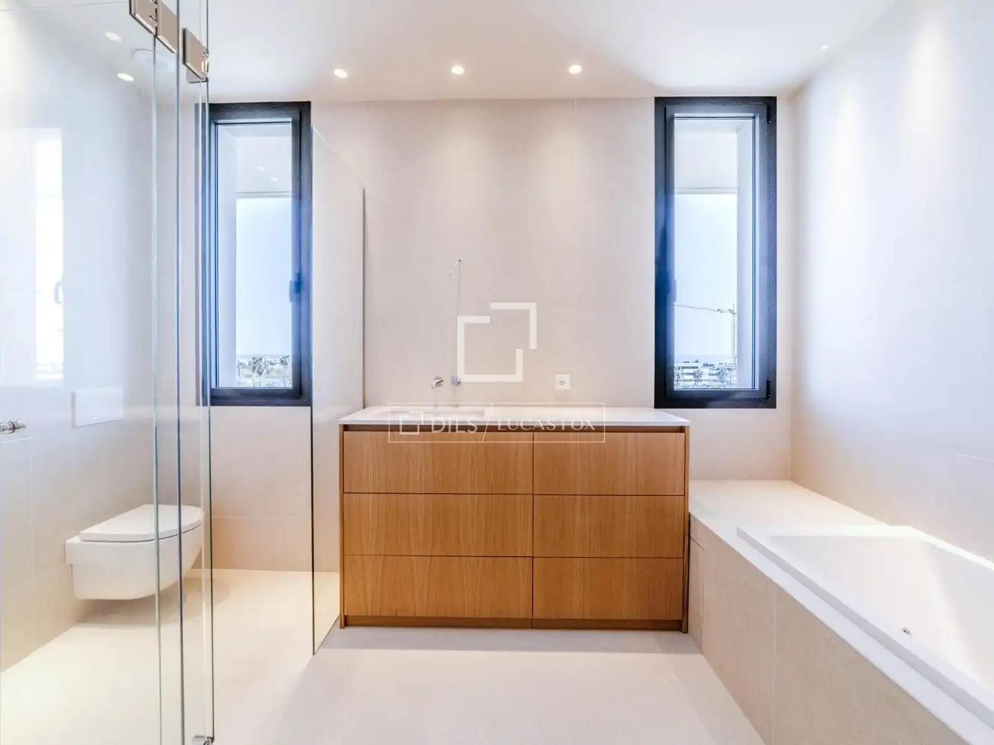 Villa avec piscine à vendre à La Plana, imagen 25