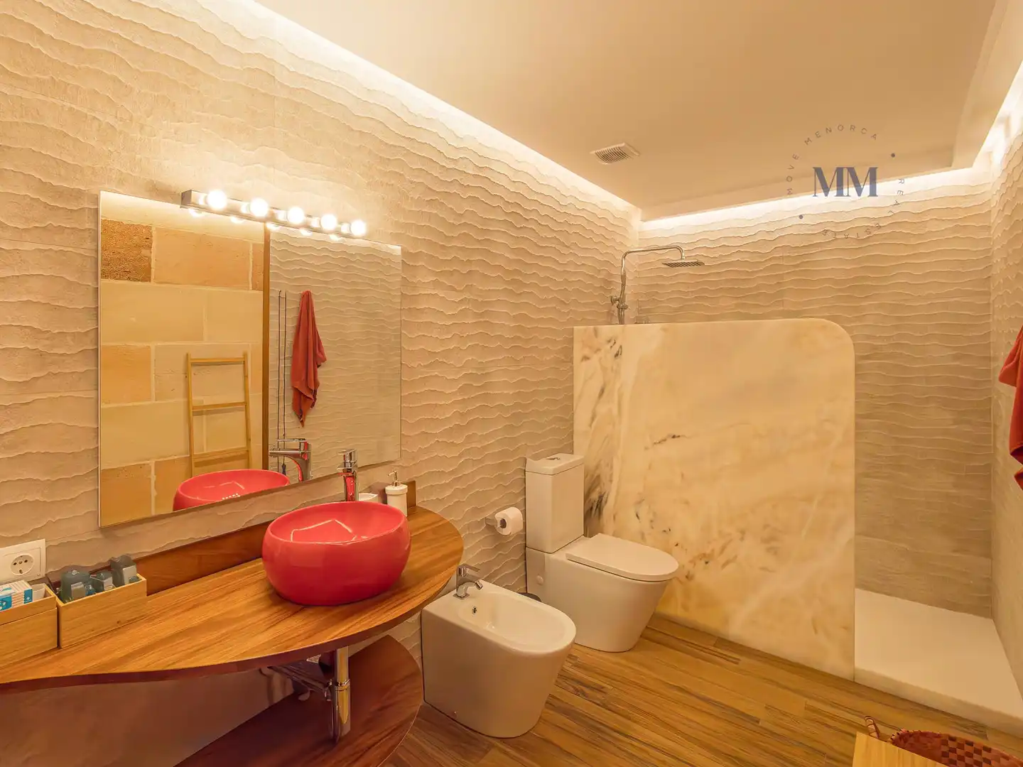 Casa o chalet en venta en Carrer de Cala Rata, 130, Cala Llonga - Sa Mesquida