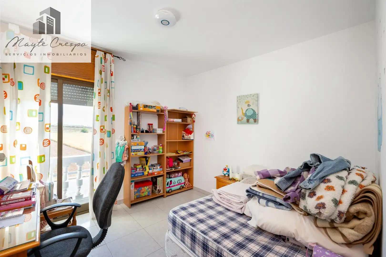 Maison avec terrasse à vendre à Calle CORDOBA 12, imagen 48