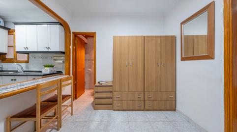 Photo 5 of Flat for sale in Calle Luis Antunez, 26, Alcaravaneras, Las Palmas