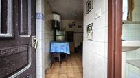 Casa o xalet en venda en Siero amb Piscina