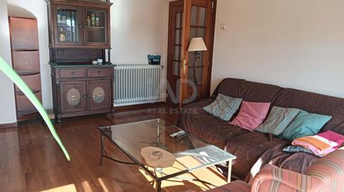 Foto 5 de Àtic en venda a La Bañeza , León