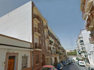 Aparcament en venda a VIRGEN DE MONTEMAYOR
