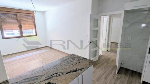 Foto 4 de Piso en venta en N/a, Petrer, Alicante