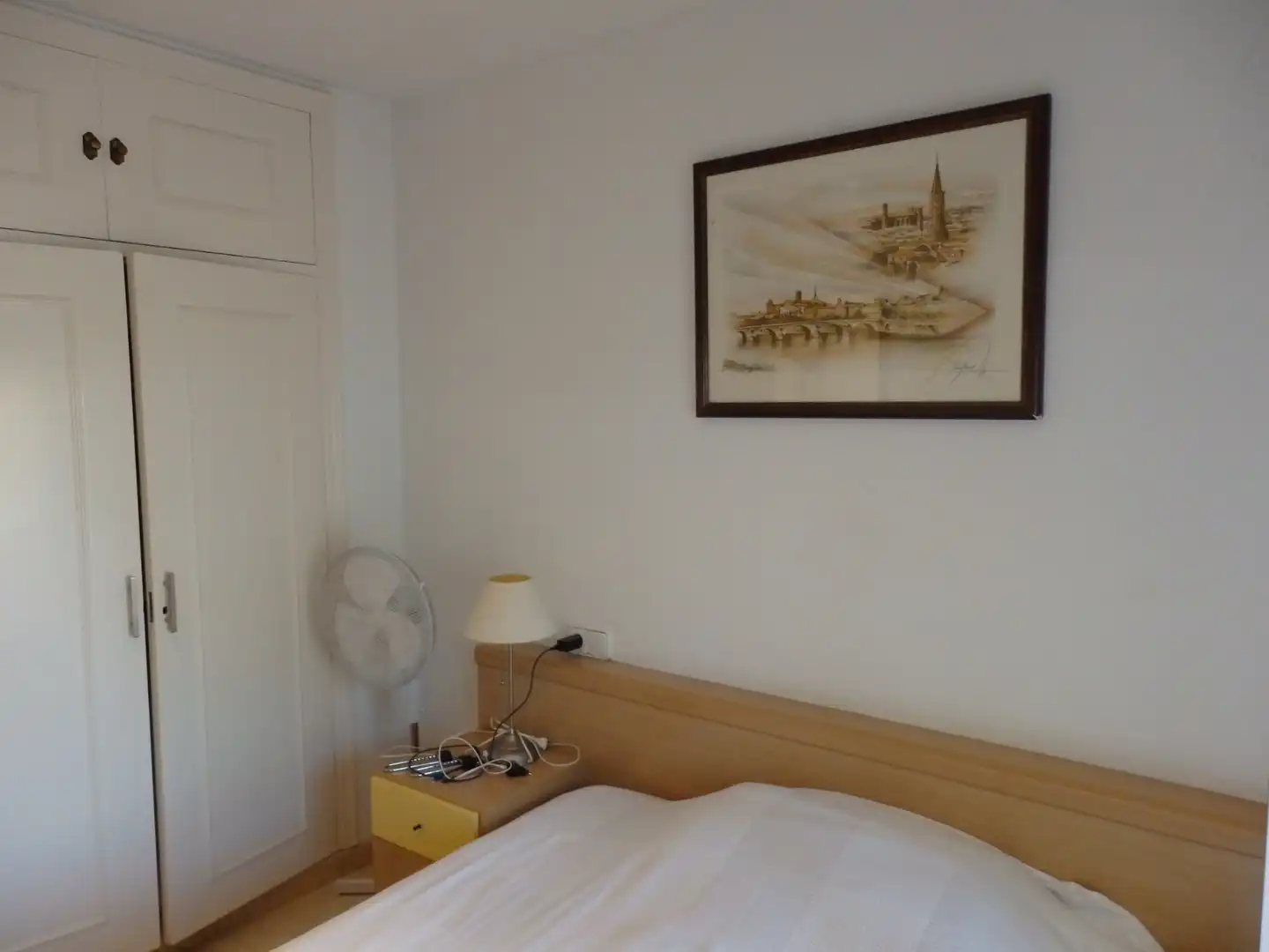 Apartment mit Terrasse zum Verkauf in Miami Platja, imagen 25