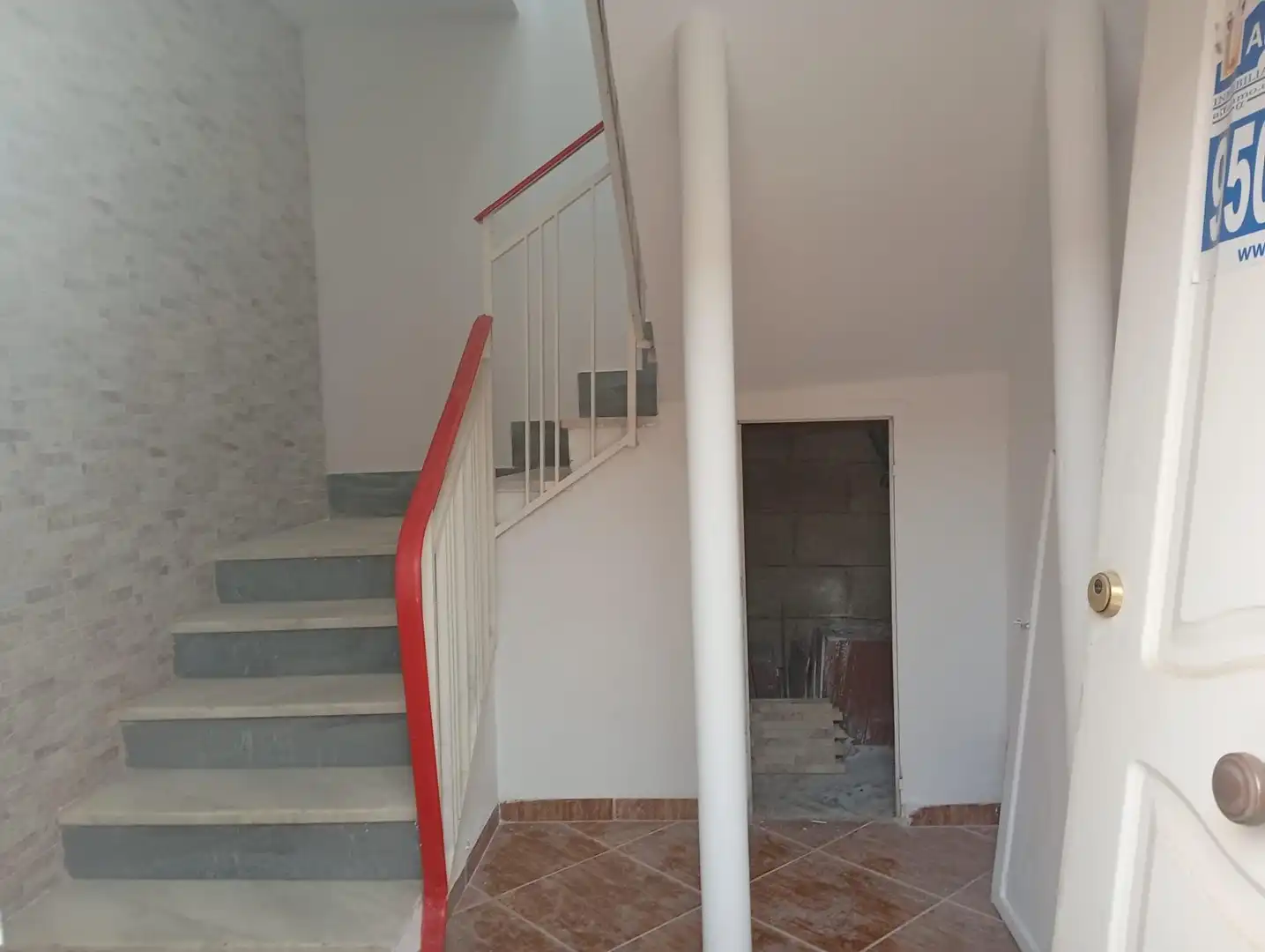 Piso en venta en Olula del Río, imagen 2