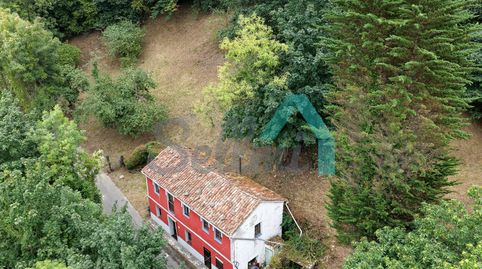 Foto 5 de Casa o xalet en venda a Veguín de Allá, Parroquias Sur - La Manjoya, Oviedo