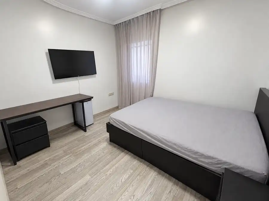 Wohnung mit Aufzug zum Verkauf in Tetuán, imagen 6