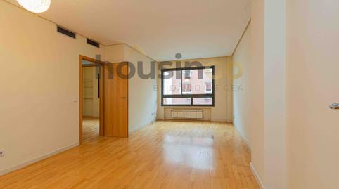 Foto 3 de Pis en venda a Lope de Rueda, Ibiza de Madrid,  Madrid Capital