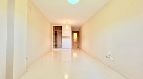 Foto 5 de Pis en venda a Zona Concordia, Valencia