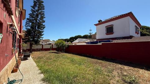 Foto 4 de Casa o chalet en venta en Pago Alhaja, Cádiz